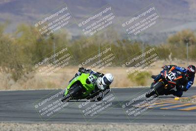 media/Feb-26-2023-CVMA (Sun) [[c890c6e7db]]/Race 11 Supersport Middleweight Shootout/